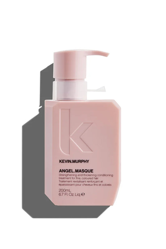 Coiffant Kevin Murphy ANGEL.MASQUE