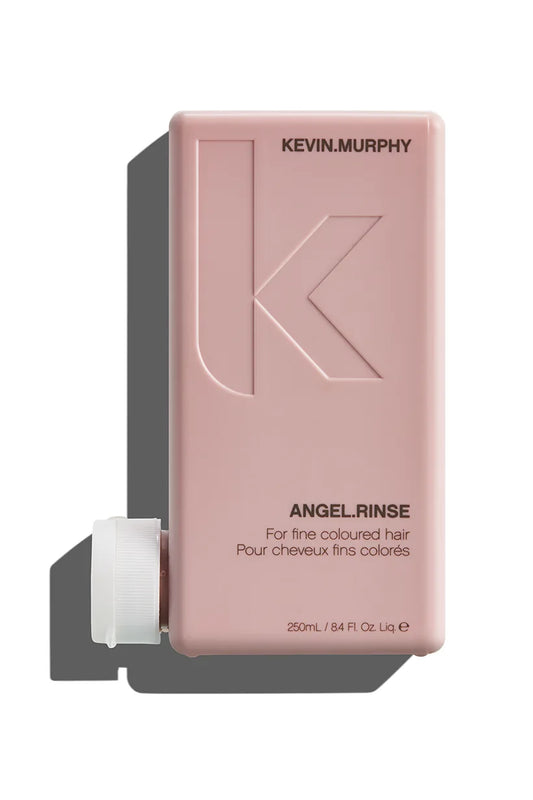 Après-Shampoing Kevin Murphy ANGEL.RINSE