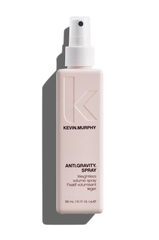 Coiffant Kevin Murphy ANTI.GRAVITY.SPRAY