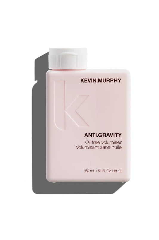 Coiffant Kevin Murphy ANTI.GRAVITY