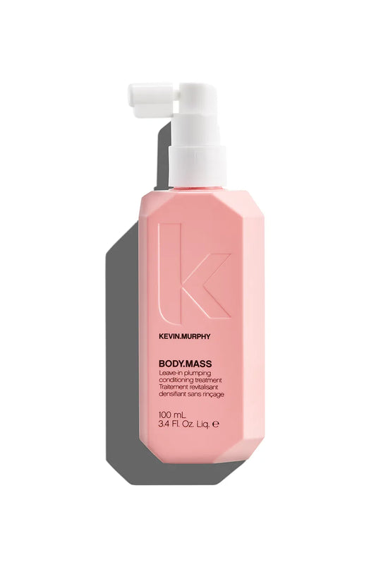 Coiffant Kevin Murphy BODY.MASS