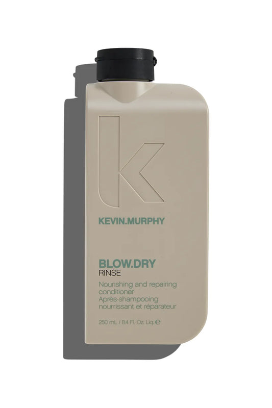 Après-Shampoing Kevin Murphy BLOW.DRY RINSE