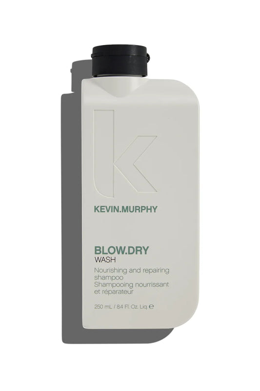 Shampoing Kevin Murphy BLOW.DRY WASH Thermo-Protecteur