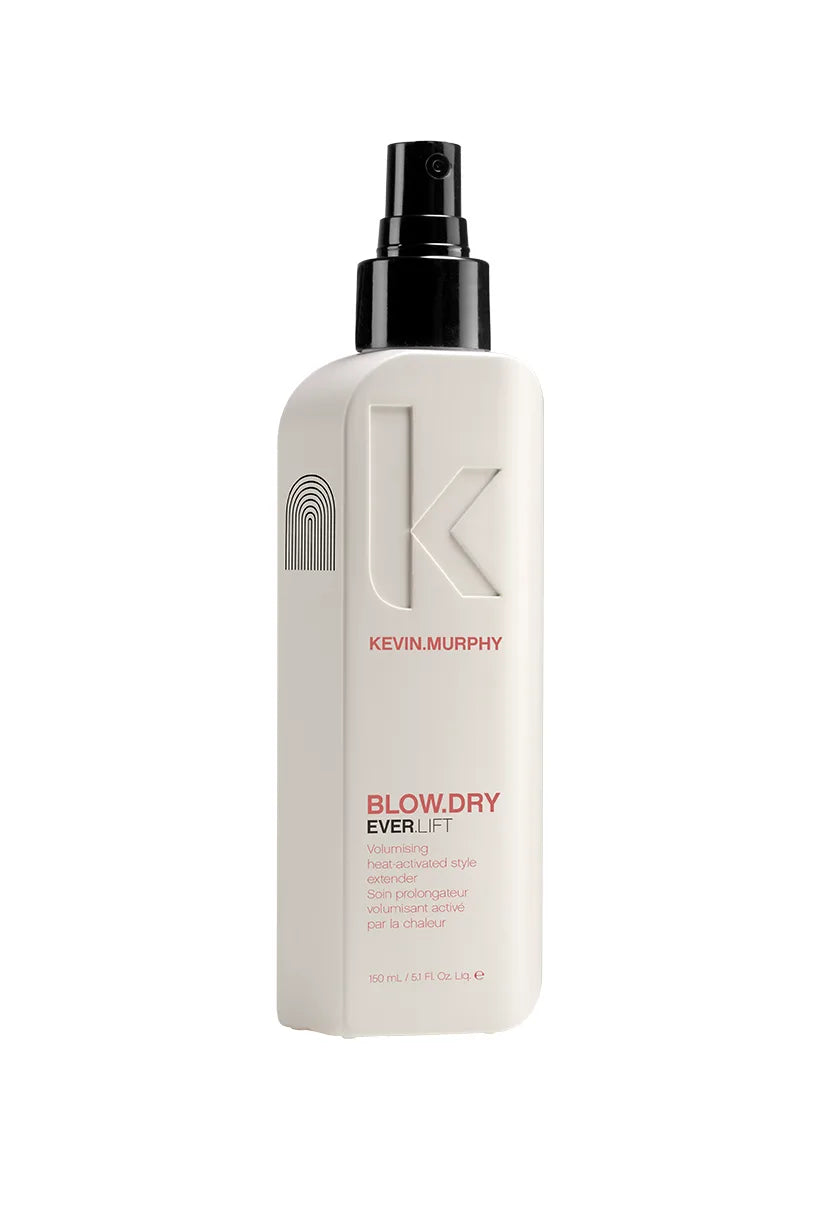 Coiffant Kevin Murphy EVER.LIFT