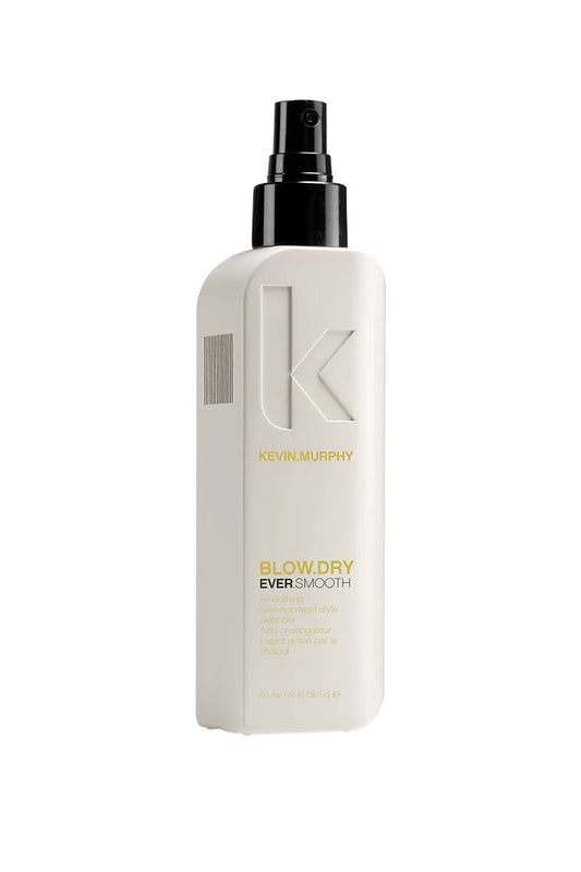 Coiffant Kevin Murphy EVER.SMOOTH