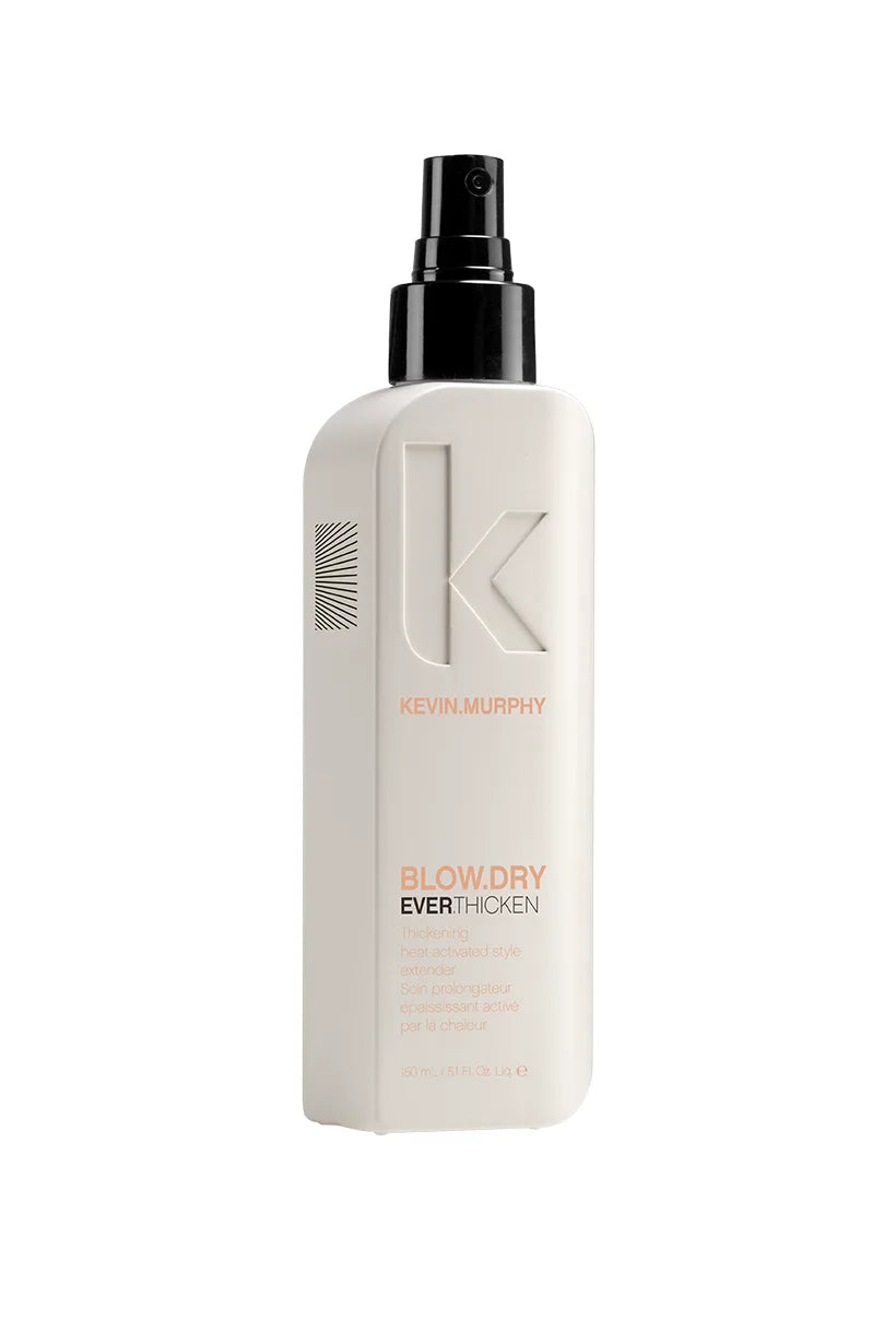 Coiffant Kevin Murphy EVER.THICKEN