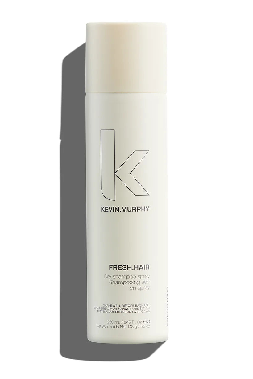 Coiffant Kevin Murphy FRESH.HAIR