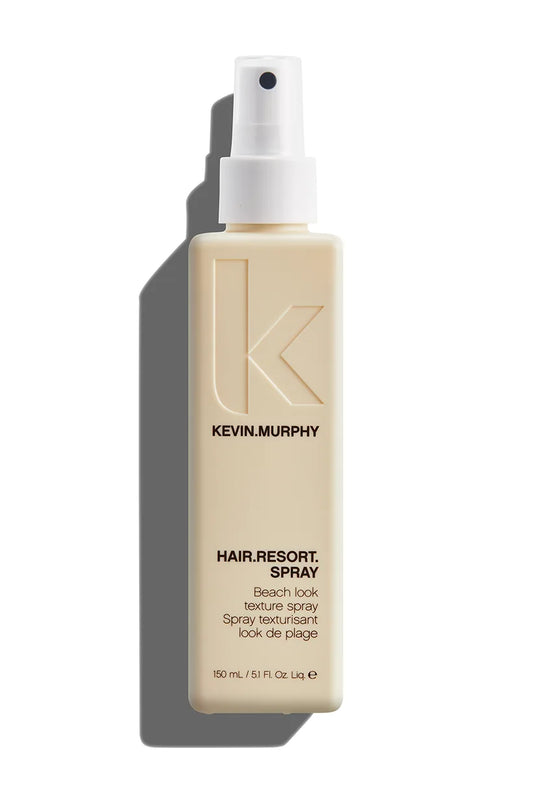 Coiffant Kevin Murphy HAIR.RESORT.SPRAY