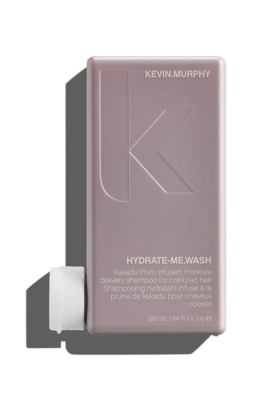 Shampoing Kevin Murphy HYDRATE-ME.WASH Hydratant