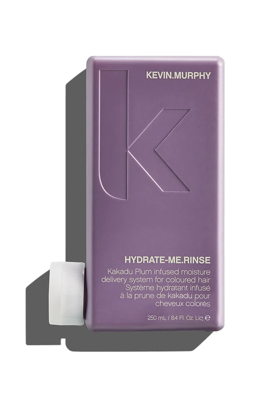 Après-Shampoing Kevin Murphy HYDRATE-ME.RINSE