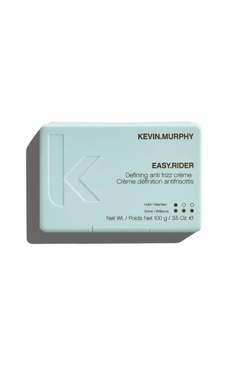 Coiffant Kevin Murphy EASY.RIDER