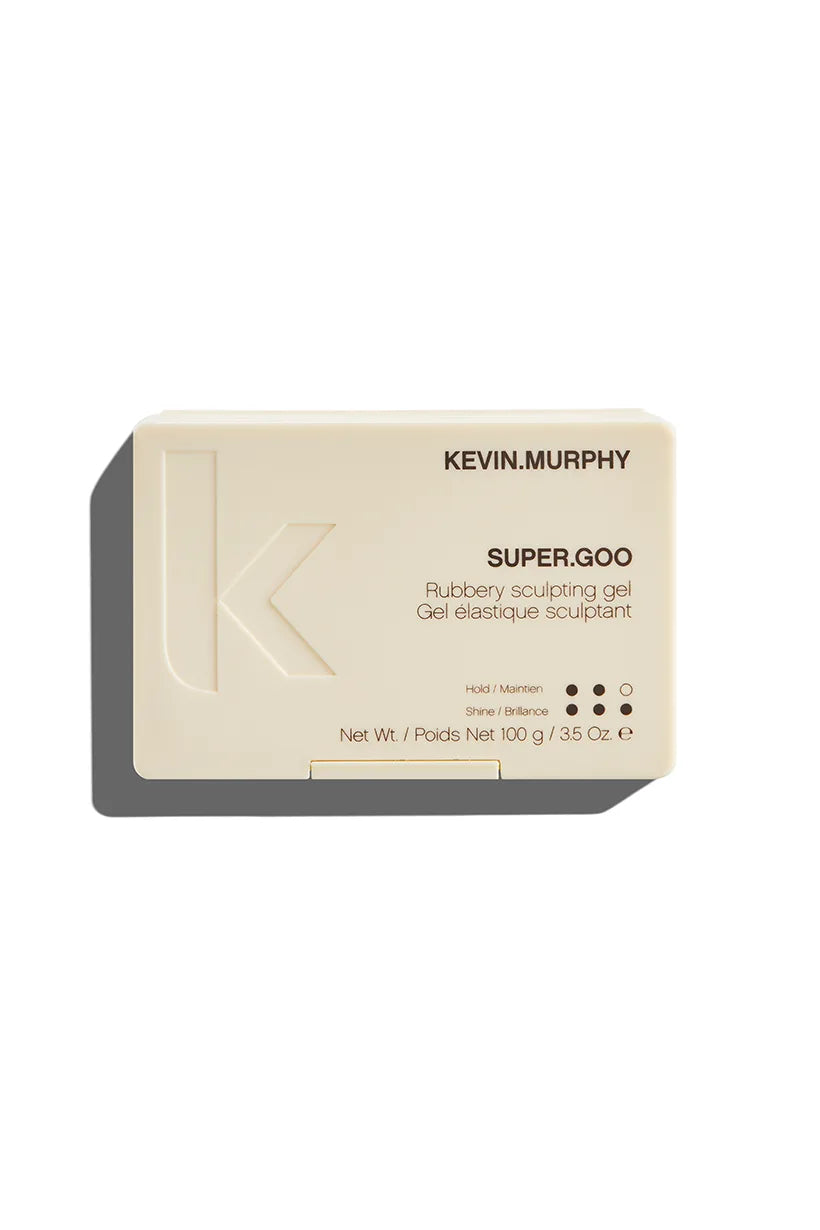 Coiffant Kevin Murphy SUPER.GOO