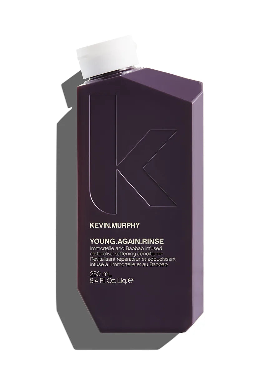 Après-Shampoing Kevin Murphy YOUNG.AGAIN.RINSE