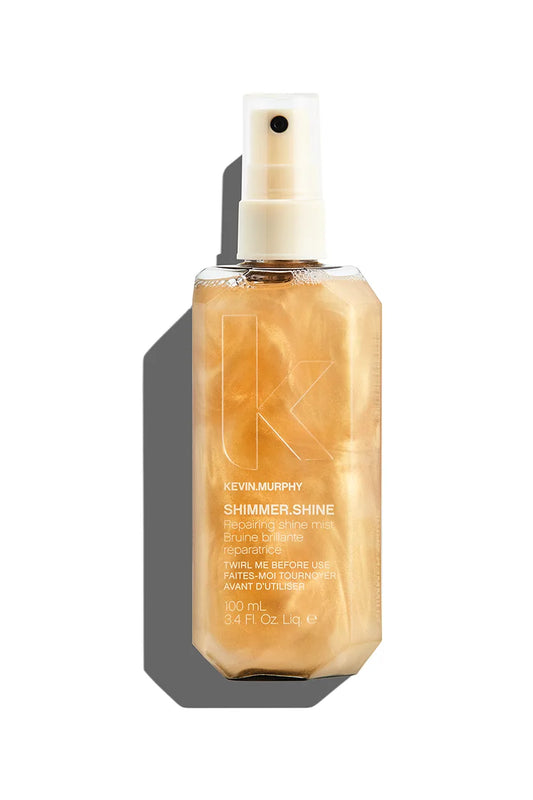 Coiffant Kevin Murphy SHIMMER.SHINE