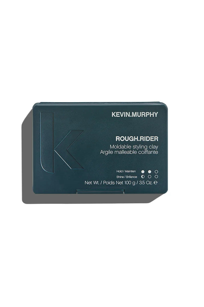 Coiffant Kevin Murphy ROUGH.RIDER