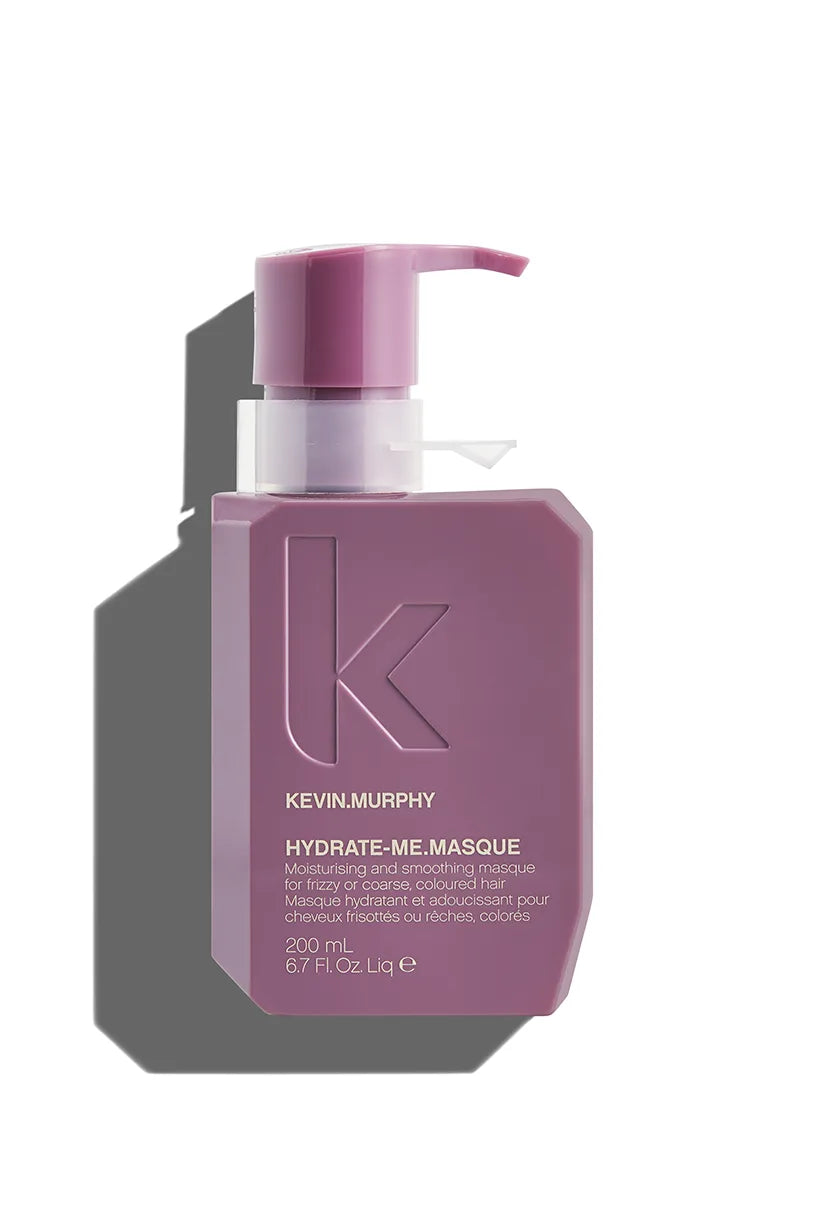 Coiffant Kevin Murphy HYDRATE-ME.MASQUE