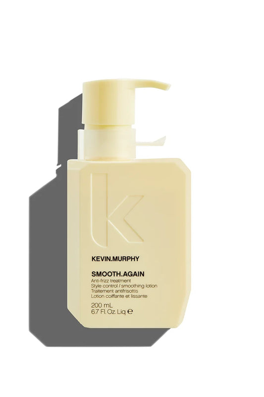 Coiffant Kevin Murphy SMOOTH.AGAIN