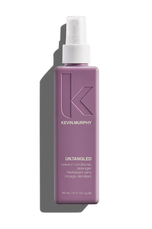 Coiffant Kevin Murphy UN.TANGLED