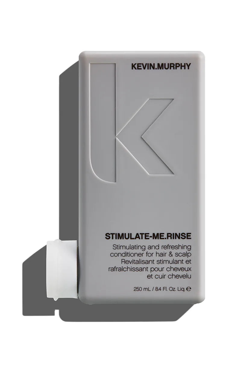 Après-Shampoing  Kevin Murphy STIMULATE-ME.RINSE