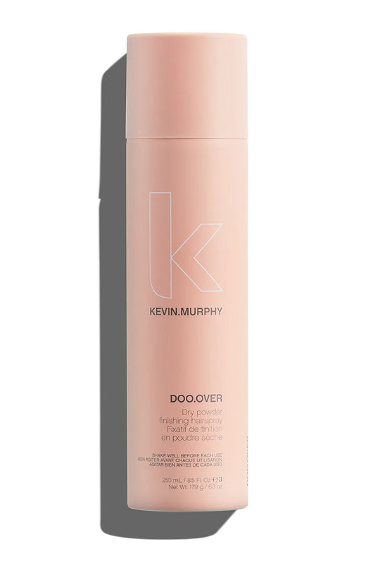 Coiffant Kevin Murphy DOO.OVER