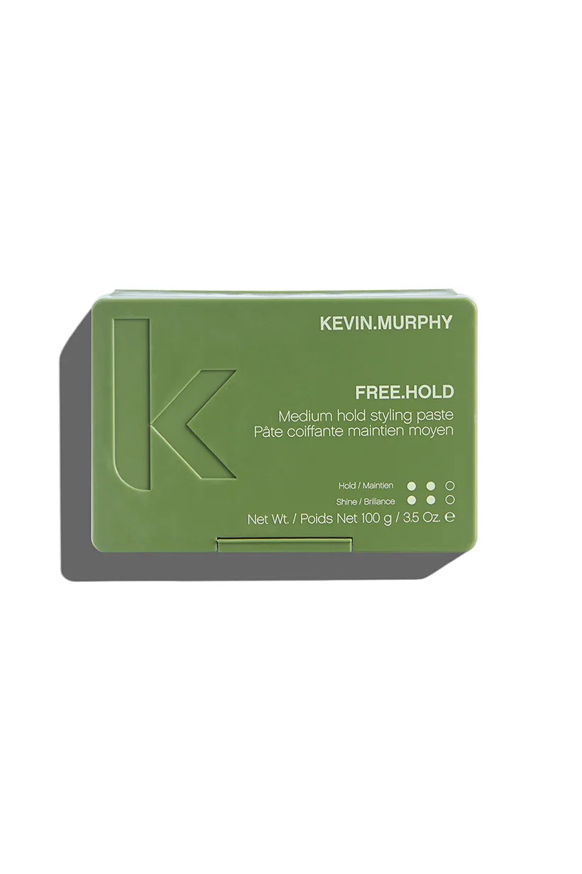 Coiffant Kevin Murphy FREE.HOLD