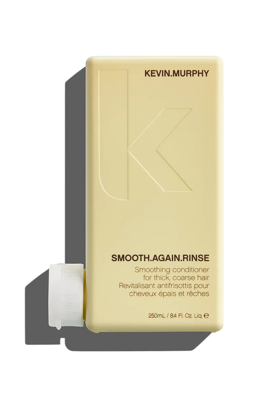 Après-Shampoing Kevin Murphy SMOOTH.AGAIN.RINSE