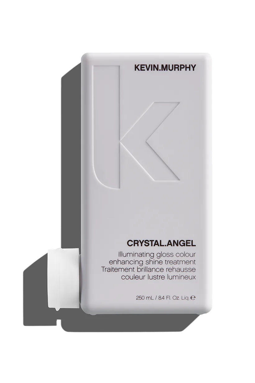 Coiffant Kevin Murphy CRYSTAL.ANGEL