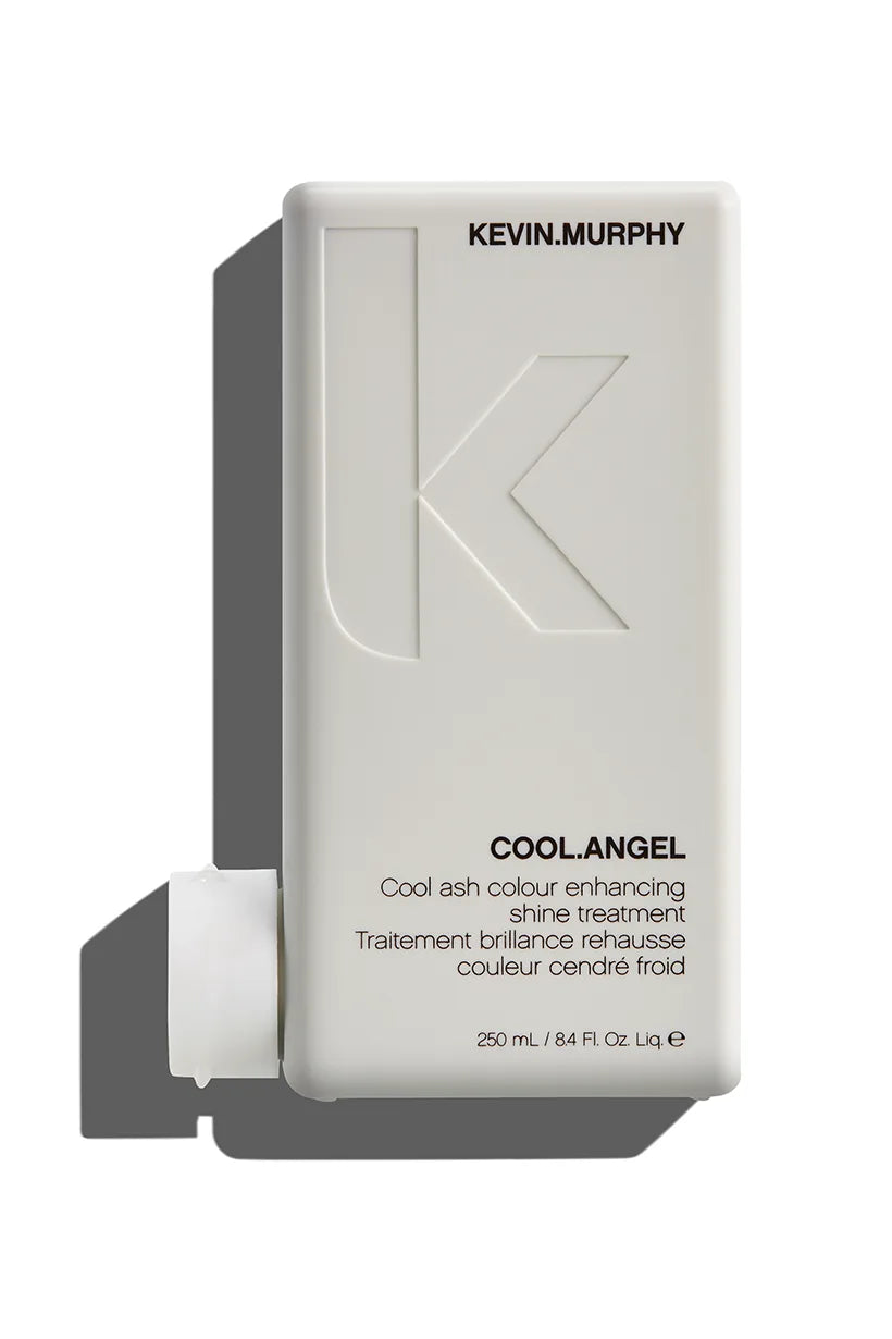 Coiffant Kevin Murphy COOL.ANGEL