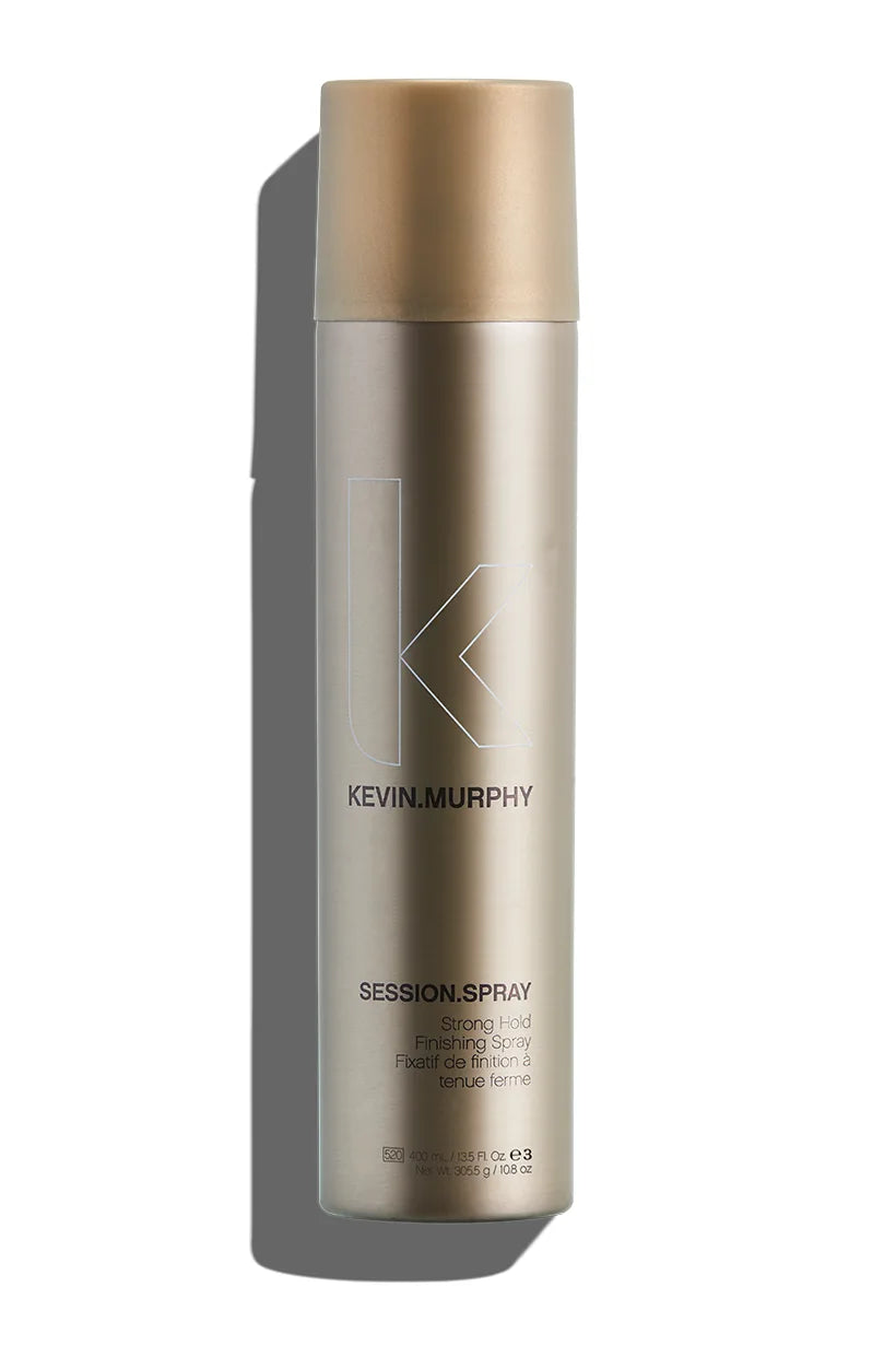 Coiffant Kevin Murphy SESSION.SPRAY