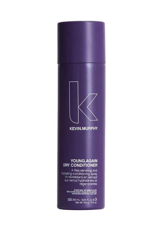 Coiffant Kevin Murphy YOUNG.AGAIN DRY CONDITIONER