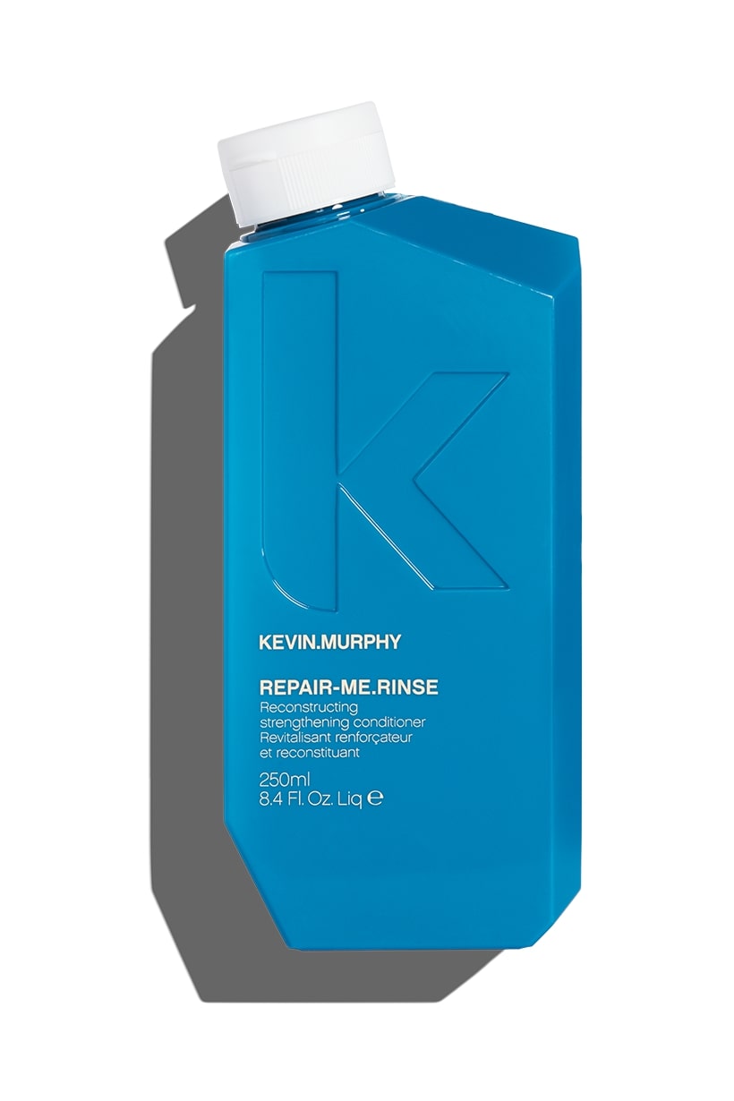 Après-Shampoing Kevin Murphy REPAIR-ME.RINSE