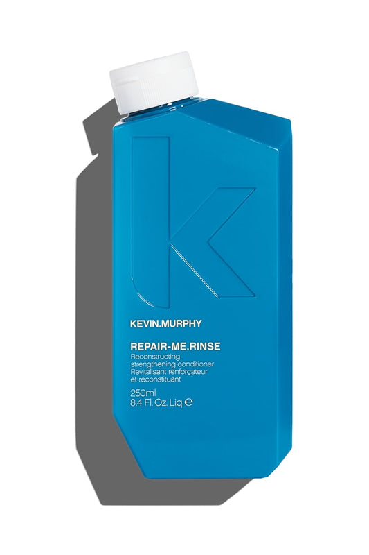 Après-Shampoing Kevin Murphy REPAIR-ME.RINSE