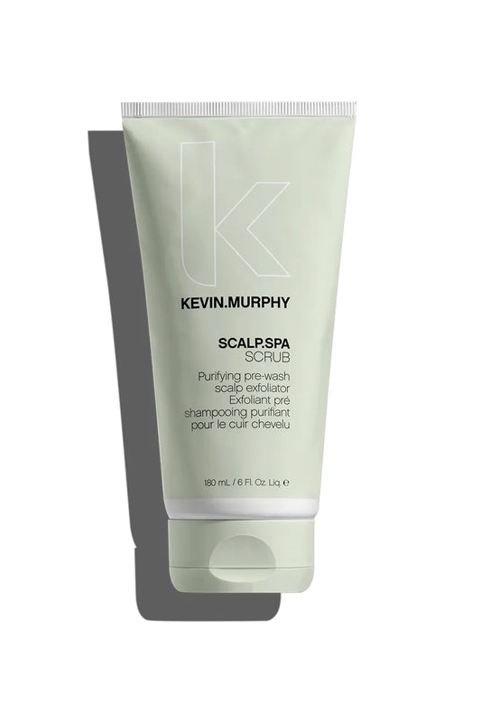 Coiffant Kevin Murphy SCALP.SPA SCRUB