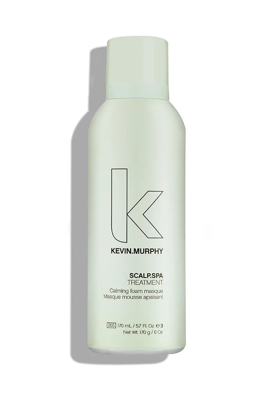 Coiffant Kevin Murphy SCALP.SPA TREATMENT