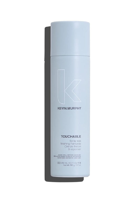 Coiffant Kevin Murphy TOUCHABLE