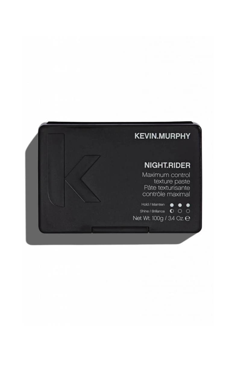 Coiffant Kevin Murphy NIGHT.RIDER