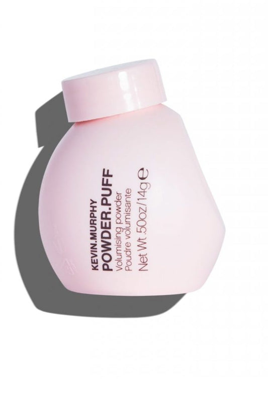 Coiffant Kevin Murphy POWDER.PUFF